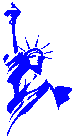 Statue of Liberty